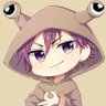 お金のないカネゴン's profile picture