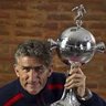 Santiago Molina's profile picture