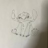 えびふらい's profile picture