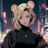 Profilbild von rattini