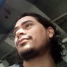 Jhonatan Silva's profile picture
