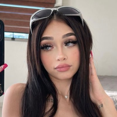 yajanncano's profile picture