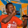 Profilbild von Mc Cyusa China Comedian