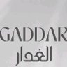 Фото профиля محمد الصبيحي