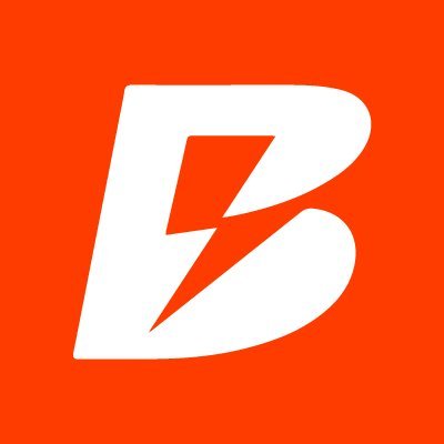 Betano Argentina's profile picture