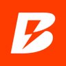 Profilbild von Betano Argentina