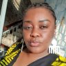 Nyandoh 🇨🇲 🌍 profil fotoğrafı