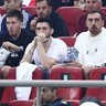 ντονάλντιος ο πάπιος 的头像