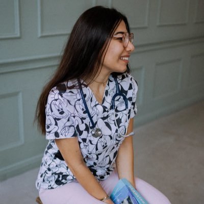 jemappellelala's profile picture