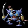 キラーマツン's profile picture