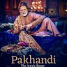 Aryan Raj's profile picture