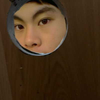 pussy_journal's profile picture