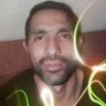 Gerardo Villegas profil fotoğrafı
