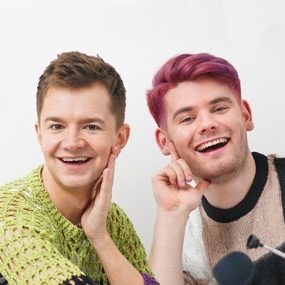 Wholala: A Doctor Who Podcast's profile picture