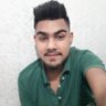 Aqeel Borat profil fotoğrafı