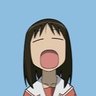 DTL-Karma's profile picture