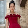 略略略's profile picture