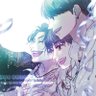 Profilbild von 綾丸