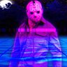 rhythm_omelette🔪🔪♉🔥's profile picture