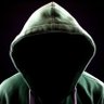 mystery tweeter 🫤's profile picture