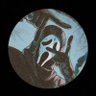Profilbild von 𝕻𝕾𝖀𝕰𝕯𝕺😈