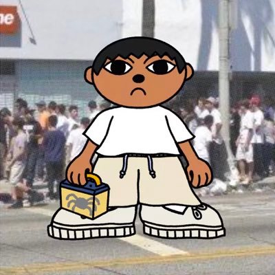 Arash's profile picture