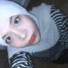 ★🌷𝚊𝚠𝚊𝚊♪♪'s profile picture