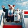 Profilbild von Chinese Dogs五毛狗