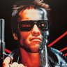 Фото профиля T-800