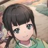 冬星明・牛一 第2巻7/15発売 魯鈍の人(ロドンノヒト) ~信長の弟、信秀の十男と言われゆう 的头像