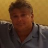 Dave 🍊🇮🇱🔯's profile picture