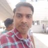 Santosh Kumar 的头像