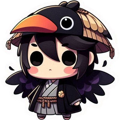 sirozukuri's profile picture