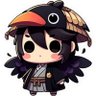 烏丸's profile picture