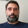 Profilbild von Gustavo Souza