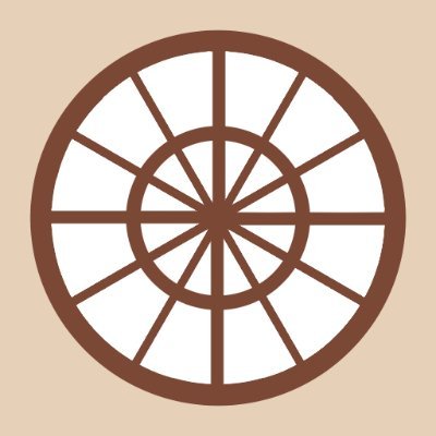 the_wheel_2024's profile picture