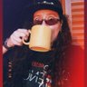Profilbild von carol