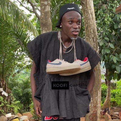 Kooficaptain's profile picture