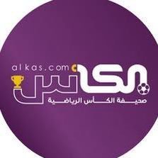 al_kascom's profile picture