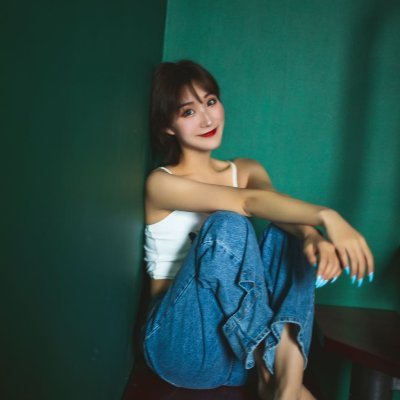 slsa_lll's profile picture