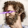 shaw's profile picture