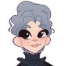 Profilbild von LMLM