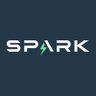 Spark Trotinette profil fotoğrafı