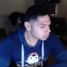 adam 💙🐼Just A Story Teller🐼💙's profile picture
