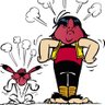 Feinbein's profile picture