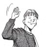 Profilbild von ans…