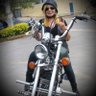 Selma lee's profile picture