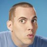 Steve__OO's profile picture