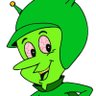 Profilbild von Gee Terps
