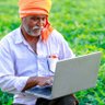 Extremely online farmer profil fotoğrafı
